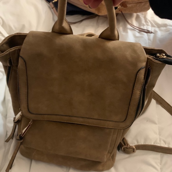 Shoes, bags etc. - Picture 5 of 10